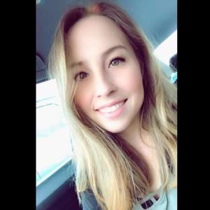 Meet your Posher, Keri